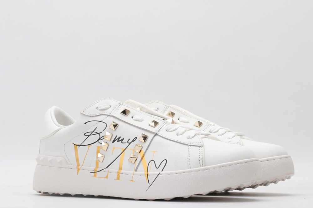 VA1ENTIN0 sneaker